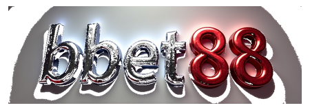 bbet88 logo