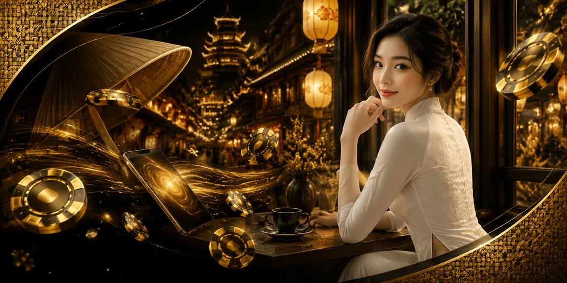 bbet88 Cách chúng tôi bảo vệ thông tin tài khoản của bạn
