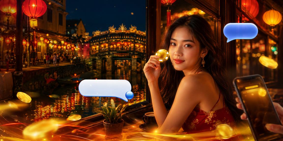 bbet88 Korean Speed Baccarat