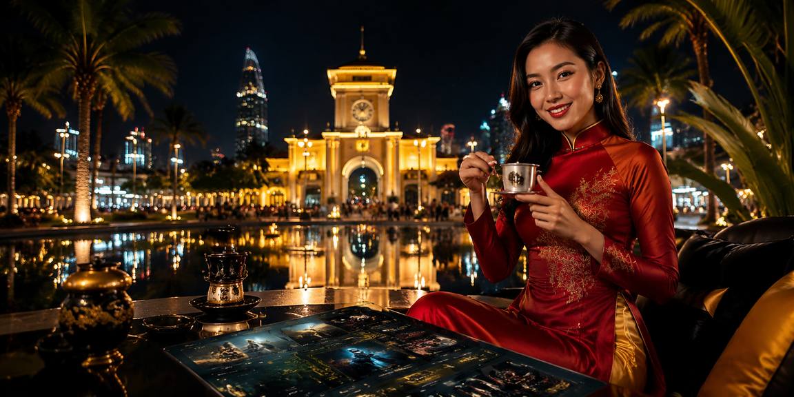 bbet88 Câu trả lời nhanh cho những điều bạn cần biết về bbet88