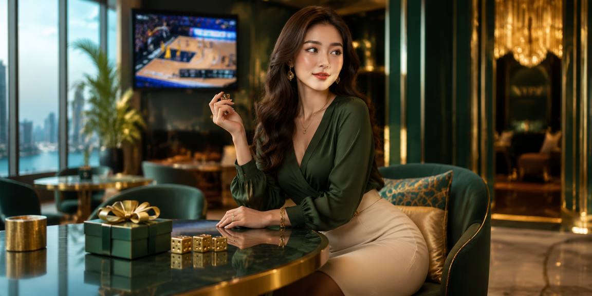 bbet88 Slots